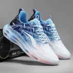 Luca Performance Sneakers