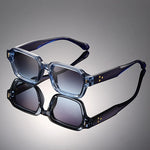 Vaughn Eclipse Shades
