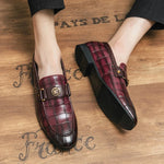 Bellair Signature Loafer