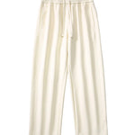 Mason Cotton Sweatpants