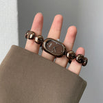 Arabella Lumière Watch