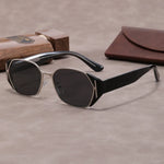 Ava Eclipse Frames