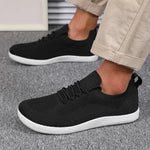 Ravix Motion Sneakers