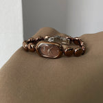 Arabella Lumière Watch