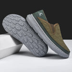 Solaro Comfort Loafers