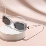 Luna Mare Sunglasses