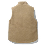 Mason Sherpa Vest