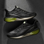 Stratus Core Sneakers