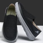Solaro Comfort Loafers