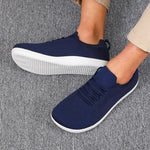 Ravix Motion Sneakers