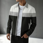 Wexley Studio Jacket