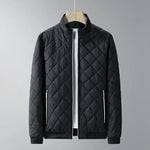 Greyson Ridge Fleece Jacket