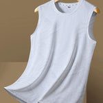 Apex Flow Athletic Tank