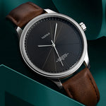 Coleman Classic Watch