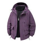 Orin Terrain Jacket