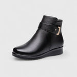 Rhovelyn | Orthopedic Boots