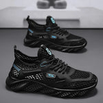 Vance AirFlow Running Shoes