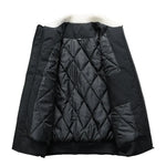 Everett Sherpa Bomber
