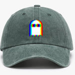 Specter Ghost Cap