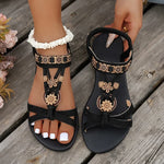 Isla Bloom Sandals