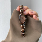 Arabella Lumière Watch