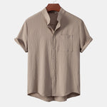 Jarret Clay Sunshine Shirt