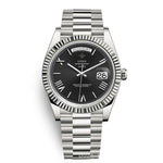 The Date Executive Watch