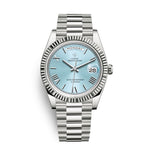 The Date Executive Watch