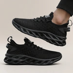 Phantom Kinetic Runners