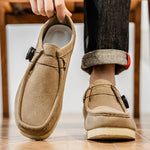 Beaumont Flex Loafers