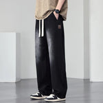 Rowe Washed Jeans