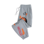 Tokyo Hex Sweatpants