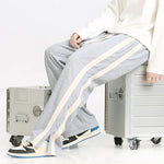 Formline Sweatpants