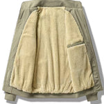 Evercrest Thermal Jacket