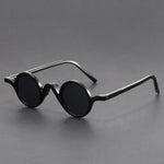 Vero Curve Sunglasses