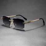 Saint Clair Shades