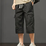 Brookhaven Cargo Shorts