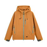 Rhea Storm Jacket