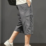 Brookhaven Cargo Shorts
