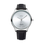 Coleman Classic Watch