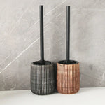 Kyoto Ceramic Toilet Brush