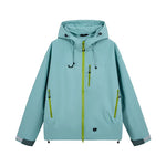 Rhea Storm Jacket