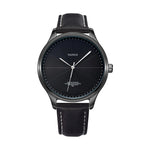Coleman Classic Watch