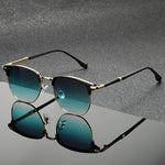 Caspian Club Shades