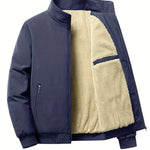 Evercrest Thermal Jacket