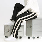 Formline Sweatpants