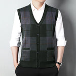 Greyson Heritage Vest