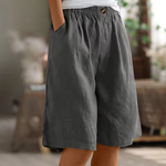 Renee™ | Comfort Shorts