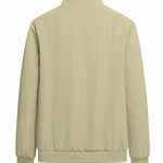 Evercrest Thermal Jacket