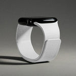 Lumin Apple Watch Band